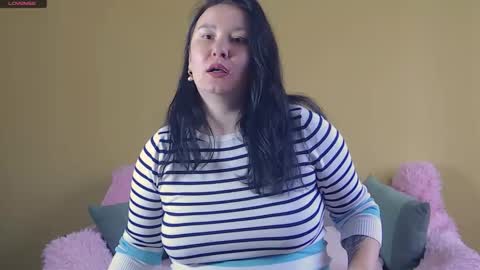 Alexa online show from 22, 10, 2025