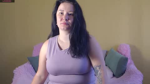 Alexa online show from 24, 10, 2025