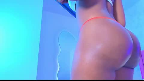 alexa__lopez online show from 19, 10, 2025