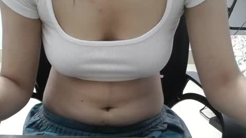 alexa_anna online show from 8, 5, 2026