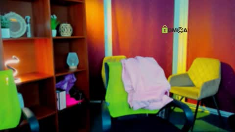 Snapshot of alexa_bonni chatting on 22, 3, 2026 alexa bonni online show from 22, 3, 2026