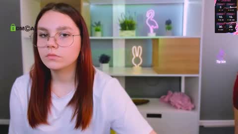 Snapshot of alexa_bonni chatting on 24, 3, 2026 alexa bonni online show from 24, 3, 2026