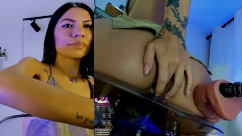 Alexa online show from 8, 3, 2026