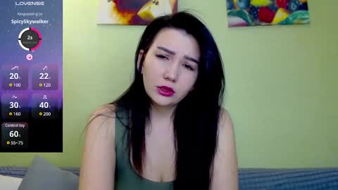 Alexa online show from 23, 12, 2024