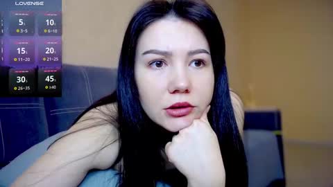 Alexa online show from 14, 1, 2025