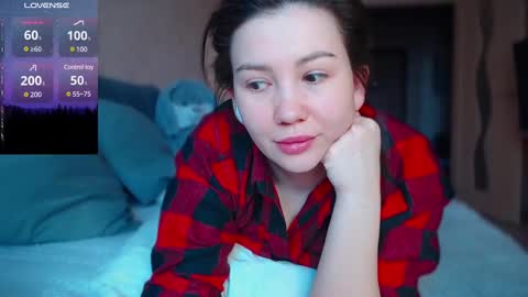 Alexa online show from 28, 2, 2025