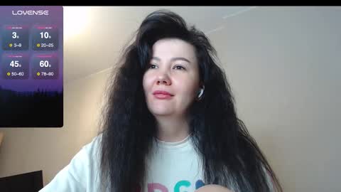 Alexa online show from 14, 10, 2025