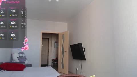 Alexa online show from 25, 2, 2026