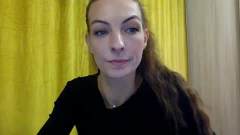 alexa_dreaam online show from 15, 10, 2025