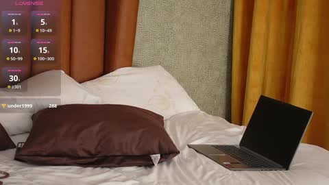 Alexa online show from 27, 1, 2025