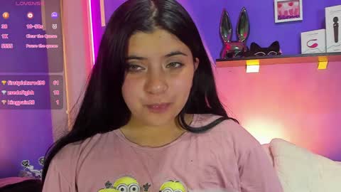 Alexa  online show from 18, 12, 2024