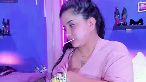 Alexa  online show from 20, 12, 2024