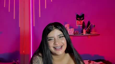 Alexa  online show from 14, 2, 2025