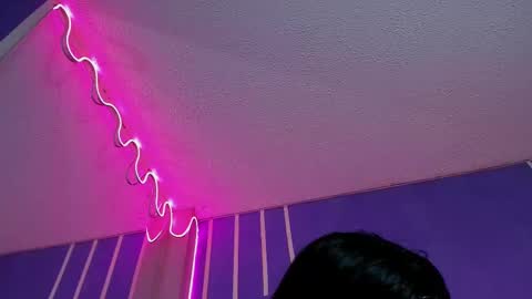 Alexa  online show from 6, 3, 2025