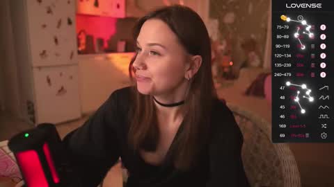 Little Duck homie online show from 18, 12, 2025