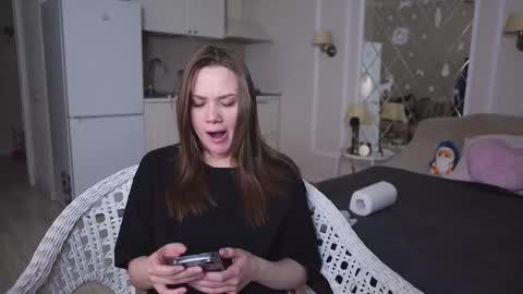 Little Duck homie online show from 17, 1, 2026