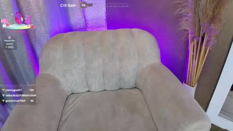 Snapshot of alexa_foxx27 chatting on 11, 3, 2025 alexa_foxx27 online show from 11, 3, 2025