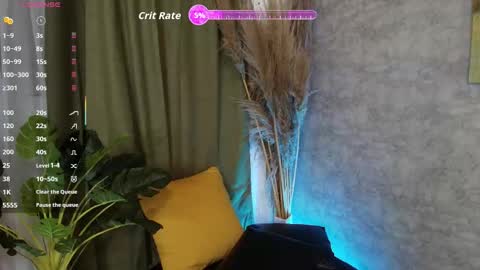 Snapshot of alexa_foxx27 chatting on 30, 10, 2025 alexa_foxx27 online show from 30, 10, 2025