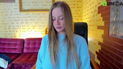 Snapshot of alexa_glory chatting on 28, 10, 2025 Alexa online show from 28, 10, 2025