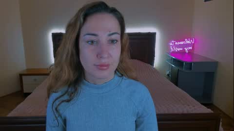 Snapshot of alexa_glory chatting on 30, 3, 2026 Alexa online show from 30, 3, 2026