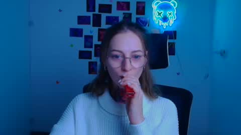 Alexa online show from 13, 1, 2026