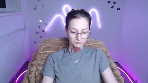 Snapshot of alexa_kittie chatting on 4, 5, 2026 Alexa online show from 4, 5, 2026
