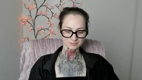 Snapshot of alexa_kittie chatting on 21, 5, 2026 Alexa online show from 21, 5, 2026