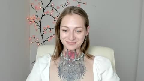 Alexa online show from 28, 6, 2026