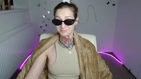 Alexa online show from 9, 7, 2026