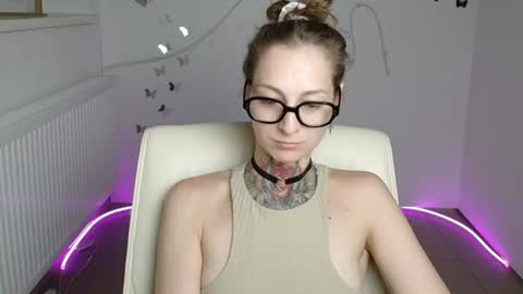 Alexa online show from 29, 7, 2026