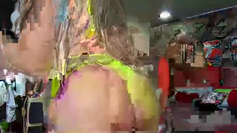 alexa koller1 online show from 2, 3, 2025