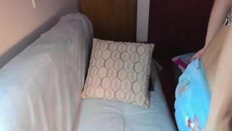 Snapshot of alexa_latina chatting on 17, 2, 2026 alexa latina online show from 17, 2, 2026