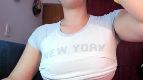 alexa latina online show from 7, 7, 2026