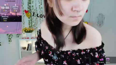 Snapshot of alexa_lexi chatting on 11, 2, 2026 alexa_lexi online show from 11, 2, 2026