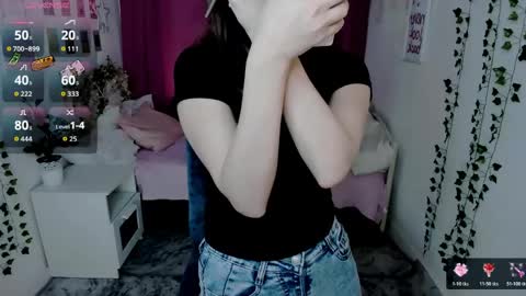 Snapshot of alexa_lexi chatting on 16, 4, 2026 alexa_lexi online show from 16, 4, 2026