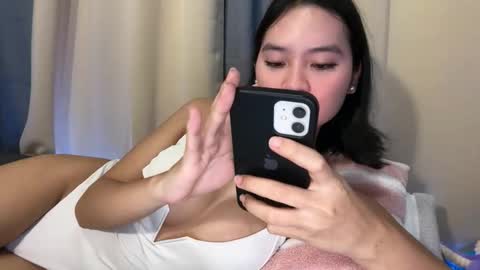 Snapshot of alexa_louise chatting on 24, 3, 2026 ALEXA - DONT FORGET TO FOLLOW AND RATE ME THUMBS UP online show from 24, 3, 2026