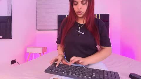 Alexa online show from 13, 5, 2026