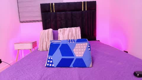 Alexa online show from 21, 5, 2026