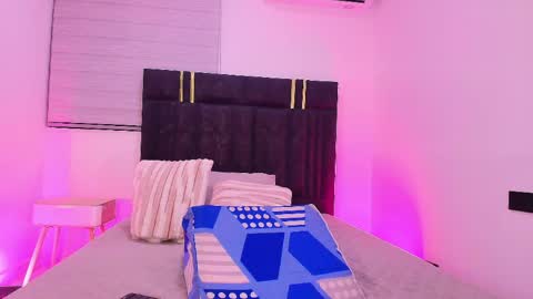 Alexa online show from 28, 5, 2026