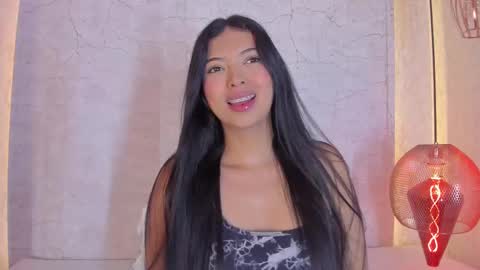 Snapshot of alexa_millers_ chatting on 5, 11, 2025 Alexa Millers online show from 5, 11, 2025