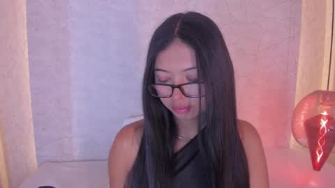 Snapshot of alexa_millers_ chatting on 20, 11, 2025 Alexa Millers online show from 20, 11, 2025