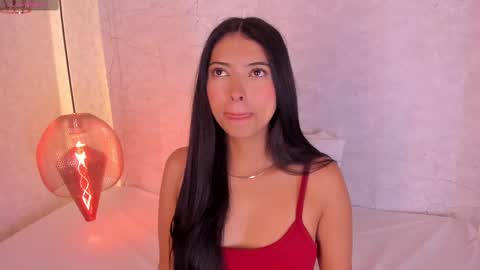 Snapshot of alexa_millers_ chatting on 23, 11, 2025 Alexa Millers online show from 23, 11, 2025