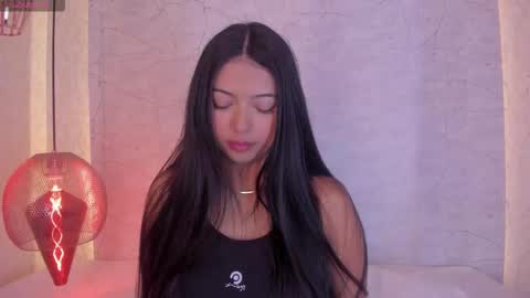 Snapshot of alexa_millers_ chatting on 24, 11, 2025 Alexa Millers online show from 24, 11, 2025