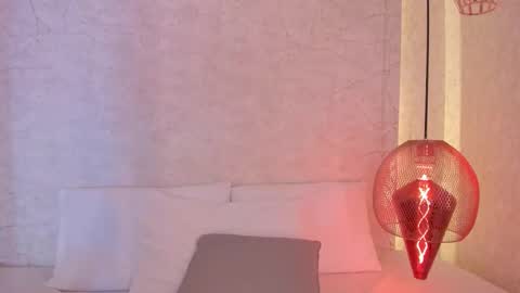 Snapshot of alexa_millers_ chatting on 27, 11, 2025 Alexa Millers online show from 27, 11, 2025