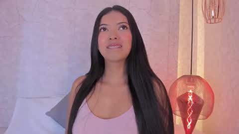 Snapshot of alexa_millers_ chatting on 28, 11, 2025 Alexa Millers online show from 28, 11, 2025