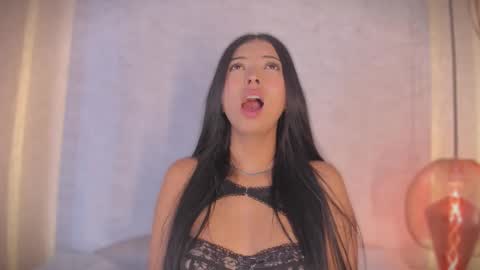 Snapshot of alexa_millers_ chatting on 30, 11, 2025 Alexa Millers online show from 30, 11, 2025