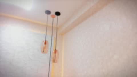 Snapshot of alexa_millers_ chatting on 2, 12, 2025 Alexa Millers online show from 2, 12, 2025