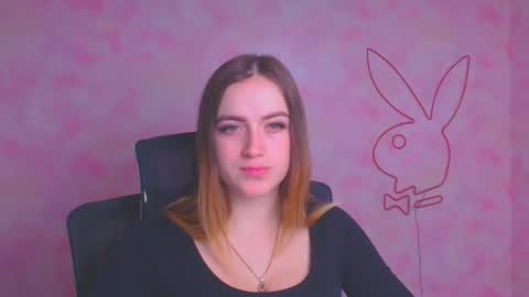 Alexa online show from 20, 11, 2025