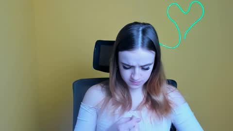 Alexa online show from 23, 11, 2025