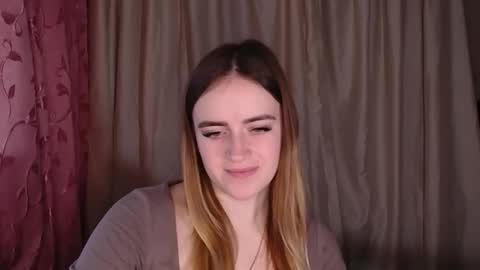 Alexa online show from 4, 12, 2025